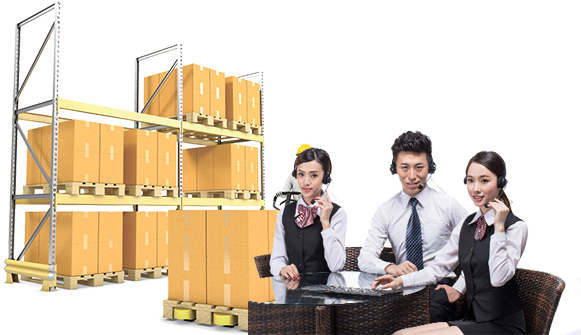 廣西汽車(chē)檢測(cè)設(shè)備 廣西汽車(chē)檢測(cè)設(shè)備