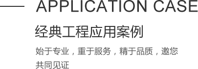 1527489899546073.png image.png