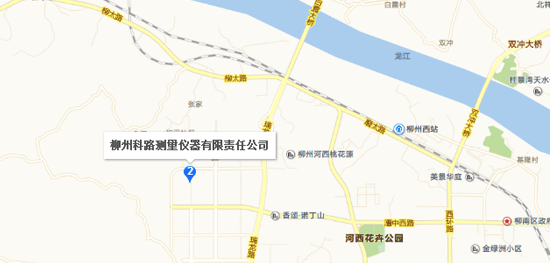 廣西汽車(chē)檢測(cè)設(shè)備 廣西汽車(chē)檢測(cè)設(shè)備