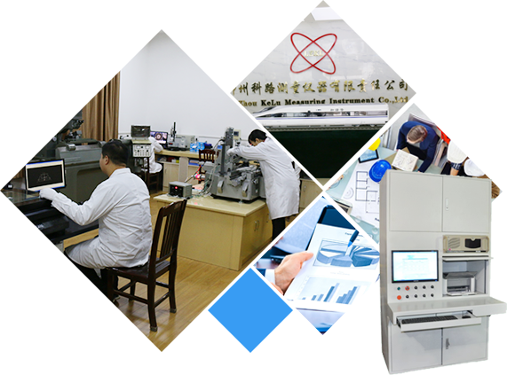 廣西汽車(chē)檢測(cè)設(shè)備 廣西汽車(chē)檢測(cè)設(shè)備